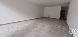  Maison à vendre 3 pièces 74 m²