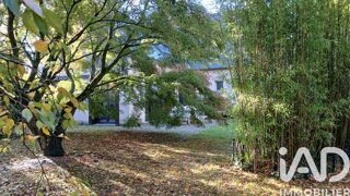  Maison à vendre 7 pièces 184 m²