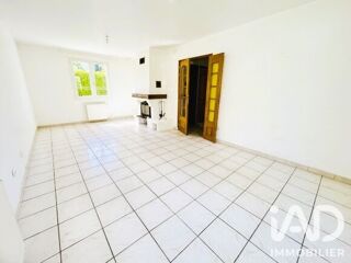  Maison à vendre 7 pièces 126 m²