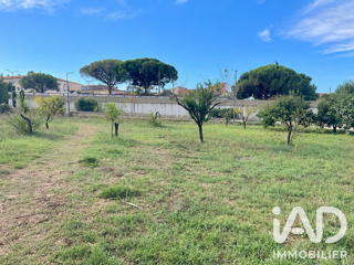  Terrain à vendre 512 m²