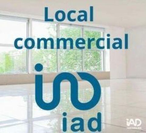 iad France - Chlo&eacute; Stephan () vous propose : SAINT-GI... 45300 97434 Saint-paul