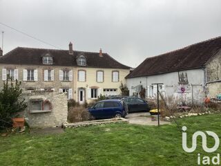  Maison � vendre 10 pi�ces 283 m�