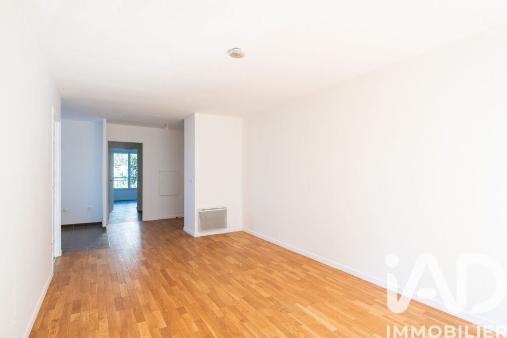 Vente Appartement Vente Appartement 4 pièces Châtillon