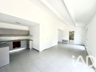 Vente Maison Vente Maison/villa 4 pièces Royan