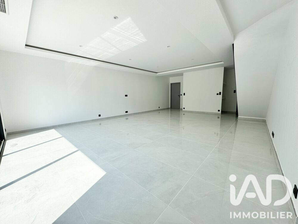 Vente Maison Vente Maison traditionnelle 4 pièces Passa