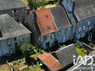  Maison à vendre 7 pièces 125 m²