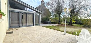  Maison � vendre 6 pi�ces 147 m�