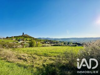  Terrain à vendre 16817 m²