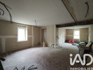  Maison à vendre 9 pièces 255 m²