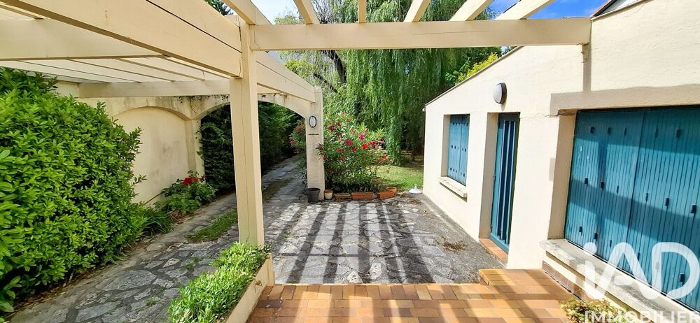 Vente Maison Vente Maison de ville 5 pièces Toulouse