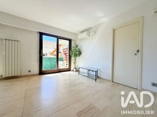  Appartement à vendre 5 pièces 85 m²