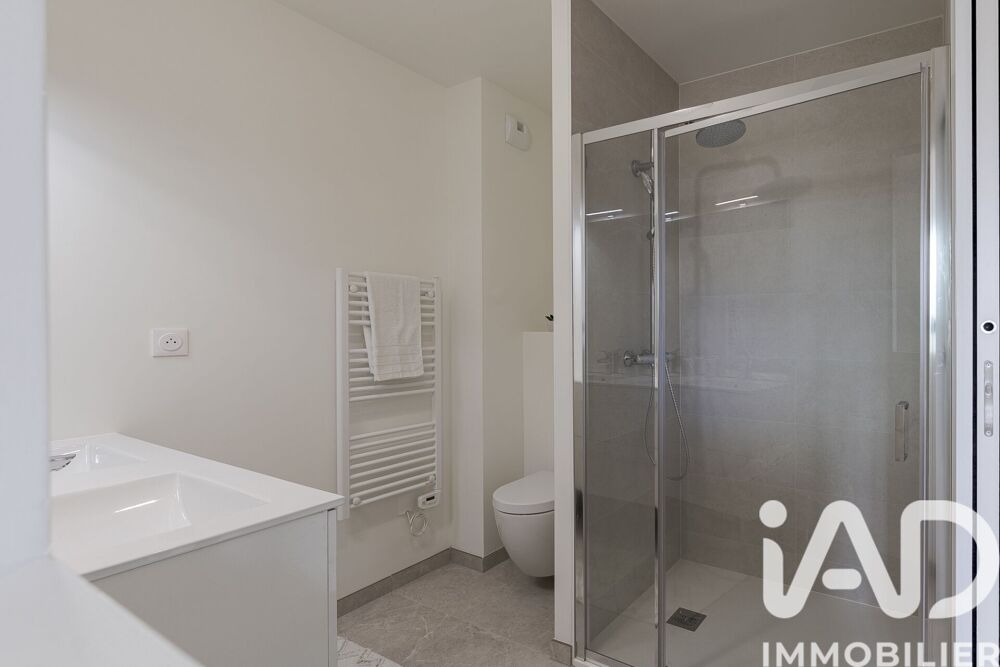 à vendre  Appartement Pornichet (44380)