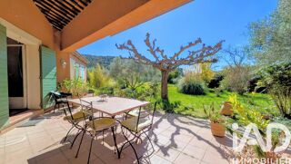  Maison � vendre 4 pi�ces 125 m�