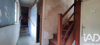  Maison � vendre 5 pi�ces 105 m�