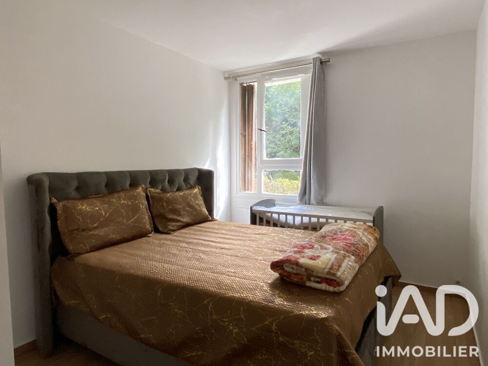 Vente Appartement Vente Appartement 5 pièces Saint-jean-de-la-ruelle