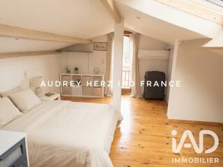  Maison à vendre 4 pièces 173 m²