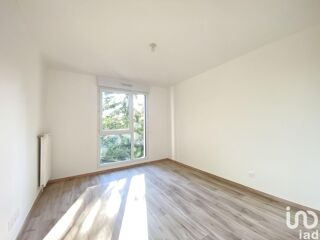  Appartement à vendre 3 pièces 71 m²