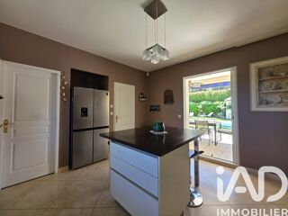 Maison � vendre 5 pi�ces 153 m�