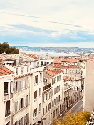  Appartement � vendre 2 pi�ces 55 m�