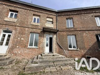  Appartement à louer 2 pièces 27 m²
