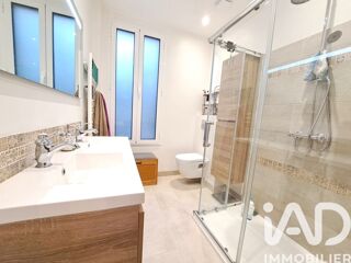  Maison à vendre 6 pièces 117 m²
