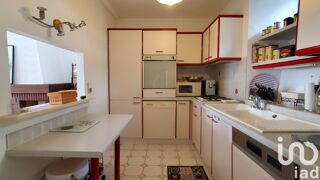  Maison � vendre 3 pi�ces 84 m�