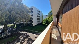  Appartement � louer 5 pi�ces 94 m� Pessac