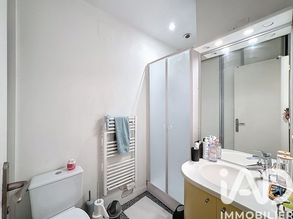 Vente Immeuble Vente Immeuble 150 m&sup2; Rouen