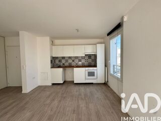  Appartement � vendre 3 pi�ces 61 m�