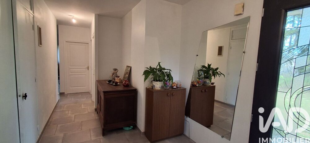 Vente Maison Vente Maison/villa 4 pièces Is-en-bassigny