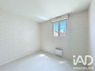  Appartement à vendre 3 pièces 71 m²