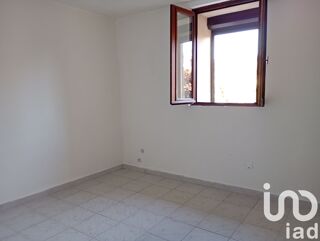  Maison � vendre 3 pi�ces 70 m�