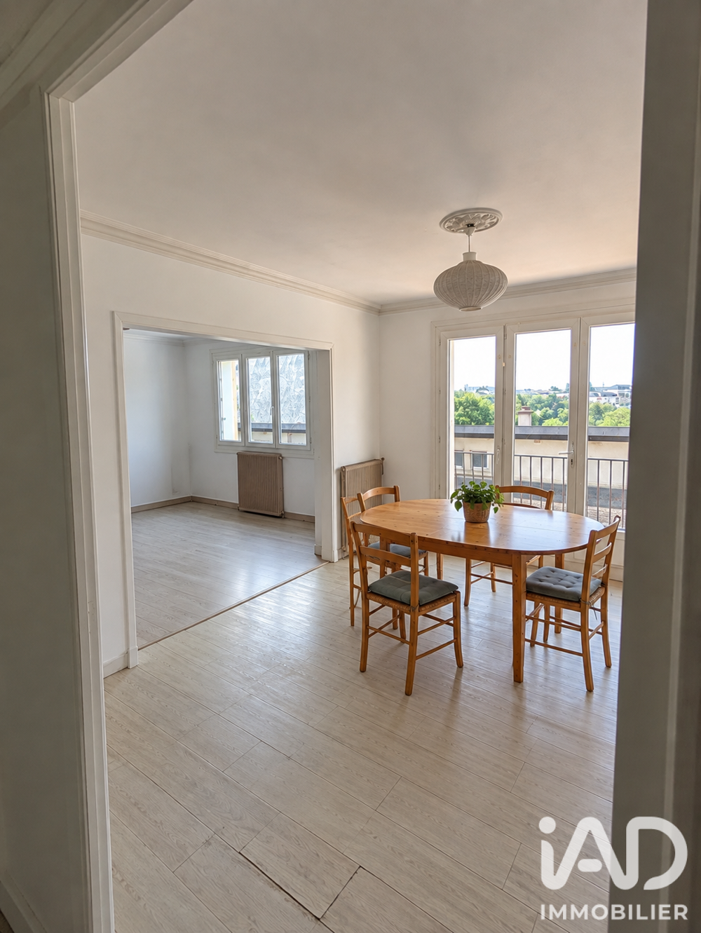 Vente Maison Vente Maison traditionnelle 5 pièces Le mans