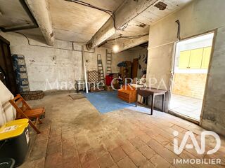 Maison à vendre 3 pièces 90 m²