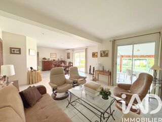  Maison à vendre 4 pièces 98 m²