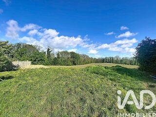  Maison à vendre 5 pièces 109 m²