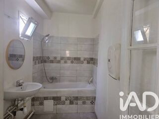  Appartement à vendre 2 pièces 41 m²