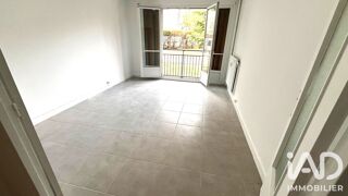  Appartement à vendre 4 pièces 71 m²