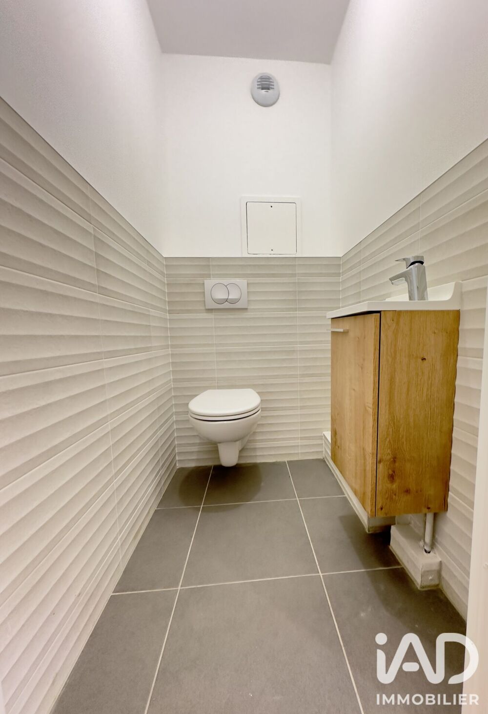 à vendre  Appartement Le Plessis-Robinson (92350)