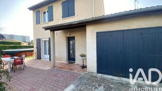  Maison à vendre 4 pièces 97 m²