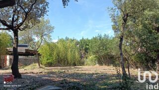  Terrain � vendre 420 m�