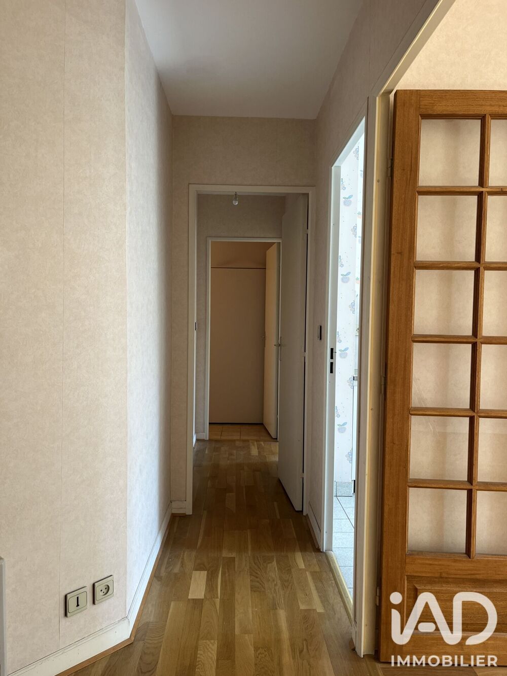 Vente Appartement Vente Appartement 2 pièces Orléans