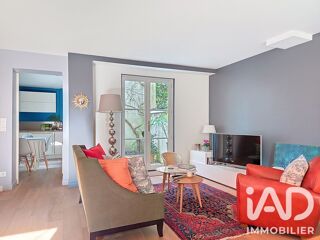  Maison à vendre 6 pièces 155 m²