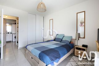  Appartement à vendre 3 pièces 64 m²