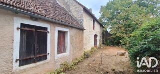 Vente Maison Vente Maison de village 2 pièces Couzou