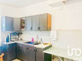  Maison à vendre 4 pièces 90 m²