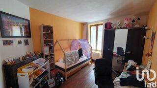  Maison à vendre 4 pièces 90 m²