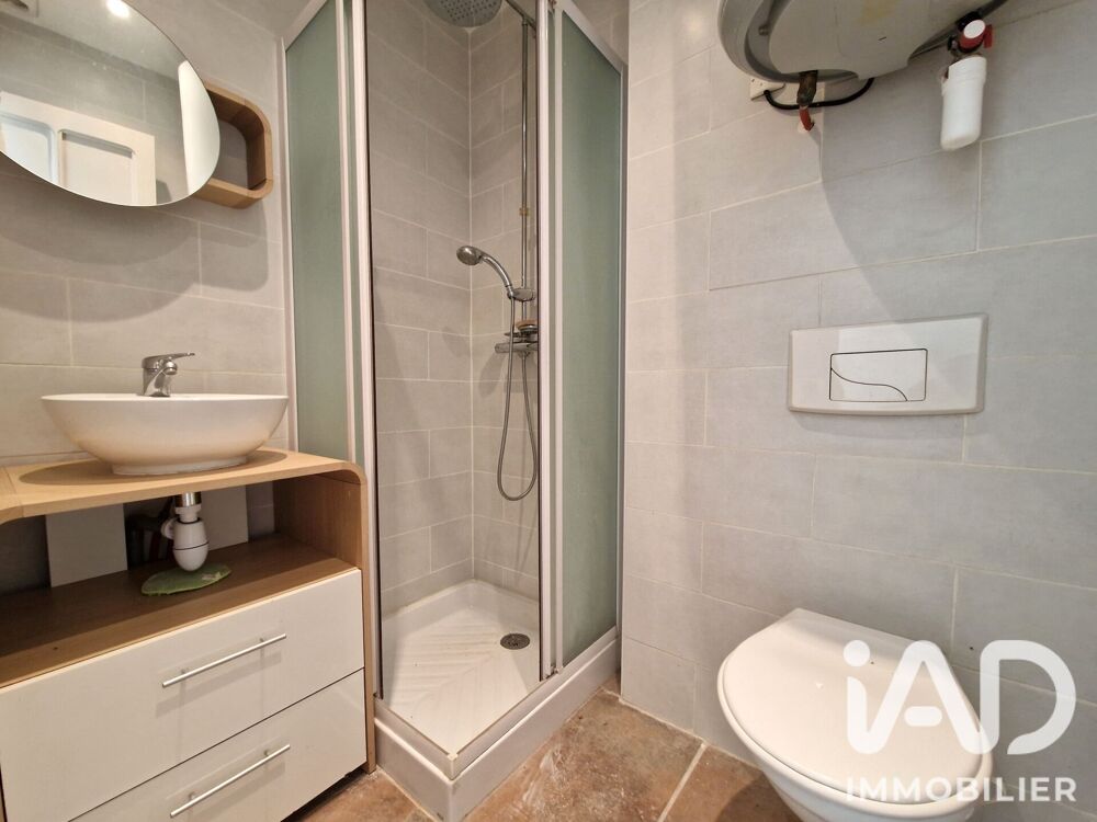Vente Appartement Vente Appartement 1 pièce Pau
