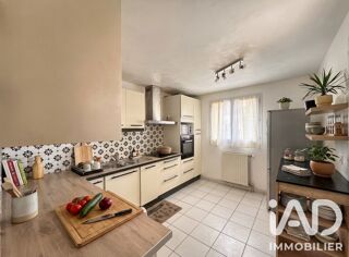 Maison à vendre 1 pièce 99 m²