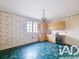  Maison à vendre 5 pièces 101 m²